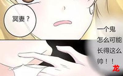 男妃嫁到漫画 完结版全集 全集手机版观看