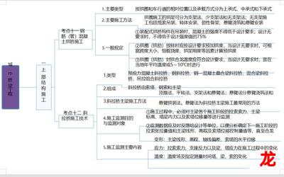 幼吾幼以及人之幼-幼吾幼以及人之幼完整版全章节（百度云）（全文阅读）