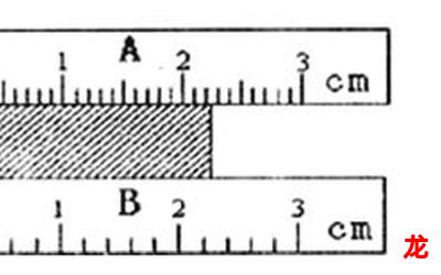 厘米刻度尺-厘米刻度尺漫画免费阅读全集