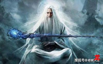 凌霄之上 —全文在线阅读